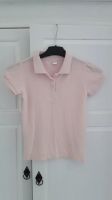 Shirt/Poloshirt Gr.128 Nordrhein-Westfalen - Rietberg Vorschau