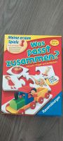 Was passt zusammen Spiel Nordrhein-Westfalen - Dülmen Vorschau