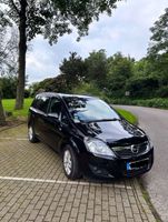 Opel Zafira B 1,6 ecoFLEX Nordrhein-Westfalen - Sonsbeck Vorschau