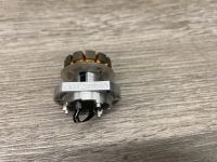 DJI x5 Yaw Axe Axis Motor Ersatzteil repair Mecklenburg-Vorpommern - Priborn Vorschau