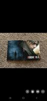 Resident Evil 4 Remake Custom Steelbook ohne Spiel Niedersachsen - Apensen Vorschau