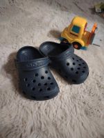 Crocs Kleinkind Baden-Württemberg - Crailsheim Vorschau