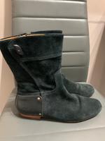 Timberland Halbstiefel Hessen - Mühltal  Vorschau
