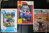 Nintendo Wii Spiele Baden-Württemberg - Singen Vorschau