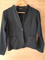Jacke von More & More Bayern - Stammbach Vorschau
