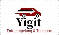 Entrümpelung I Haushaltsauflösung I Hausauflösung I Transport Nordrhein-Westfalen - Herne Vorschau