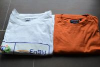 T-Shirt Herren gr. L Trikot Deutschland 2er Set neuwertig Nordrhein-Westfalen - Lippstadt Vorschau