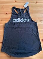 Adidas Top oversize M Sachsen - Marienberg Vorschau