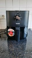 Easy Fry von Tefal marke zu verkaufen Hamburg-Mitte - Hamburg Billstedt   Vorschau