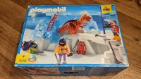 Playmobil Großer Dinosaurierfund 3170 Nordrhein-Westfalen - Gelsenkirchen Vorschau