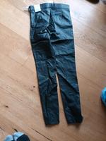 ZARA Leggings ♡Neu♡ Bayern - Bad Aibling Vorschau