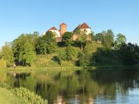 Haus oder Wohnung zur Miete in Bad Iburg gesucht Niedersachsen - Bad Iburg Vorschau