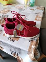 Damen oder Mädchen Schuhe Bench 40 Baden-Württemberg - Esslingen Vorschau