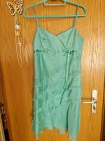 Ballkleid / Cocktailkleid Baden-Württemberg - Leingarten Vorschau