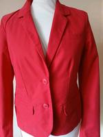 Blazer Sa.Hara Bayern - Abensberg Vorschau