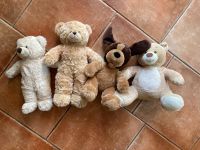 Build a bear Bären einzeln oder gemeinsam Nordrhein-Westfalen - Witten Vorschau