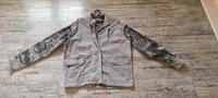Schicke Jacke von Monari Größe 42 Thüringen - Schleusingen Vorschau