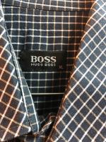 Hugo BOSS Oberhemd XL Nordrhein-Westfalen - Bottrop Vorschau