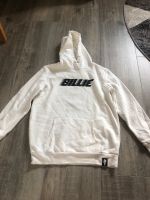 Kinderkleidung Pullover NEU billie eilish Nordrhein-Westfalen - Merzenich Vorschau