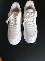 Bershka Sneaker Thüringen - Bad Lobenstein Vorschau