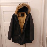 Woolrich Arctic Parka Herren Grösse M Vintage Berlin - Mitte Vorschau