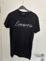 Emporio Armani Shirt M schwarz Nordrhein-Westfalen - Ahlen Vorschau