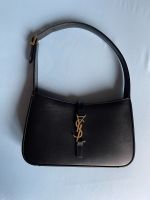 Saint Laurent Tasche Le 5 a 7 Köln - Lindenthal Vorschau