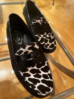 Tod's Loafer Limited Edition Bayern - Marktheidenfeld Vorschau