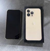 Iphone 13 Pro Gold Bonn - Beuel Vorschau