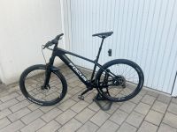 FOCUS RAVEN2 Light E-Bike, Modell 9.7, Carbon, Grösse L, Top !!! Baden-Württemberg - Erbach Vorschau