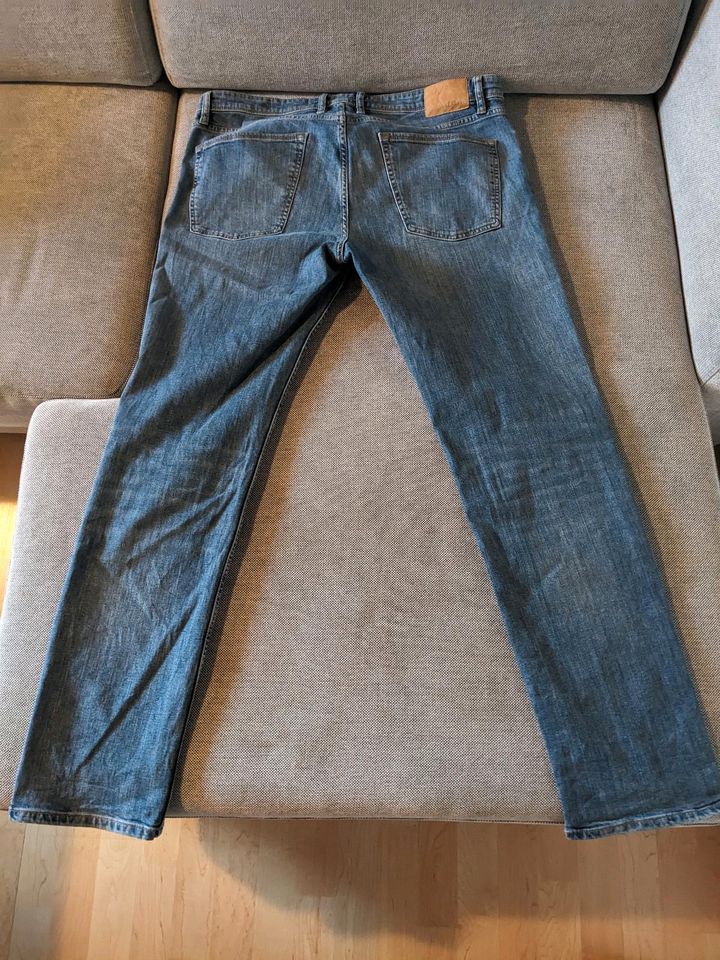 S.Oliver Jeans W36 L34 in Giengen an der Brenz