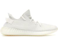 Yeezy 350 V2 Cream / Tripp White | EU45.5 US11.5 Hessen - Rüsselsheim Vorschau