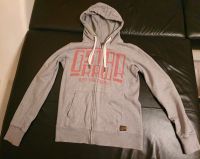 Original G-Star Sweatjacke / Hoodie M Top! Baden-Württemberg - Pforzheim Vorschau