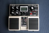 Boss DD-20 Giga Delay Effect Pedal Bonn - Bonn-Zentrum Vorschau