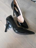 Neue Damenschuhe Nordrhein-Westfalen - Finnentrop Vorschau