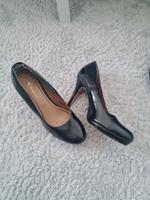 Schuhe Tamaris Niedersachsen - Aurich Vorschau