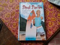 Soul surfer von Bethany Hamilton Baden-Württemberg - Bitz Vorschau