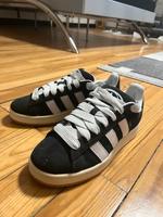 Adidas Campus 42 Saarland - Merchweiler Vorschau