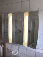 Spiegelschrank mit Licht Baden-Württemberg - Schramberg Vorschau
