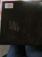 Caspian LP Vinyl Schallplatte Record Eimsbüttel - Hamburg Eimsbüttel (Stadtteil) Vorschau