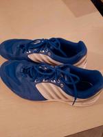 Addidas Sportschuhe Bayern - Küps Vorschau