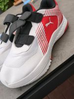 Puma Turnschuhe, Hallenschuhe Herzogtum Lauenburg - Geesthacht Vorschau