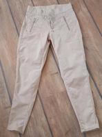 Sommerstoff  hose von MAC, neu Sachsen-Anhalt - Hessen Vorschau