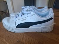 Puma Schuhe Gr 42 Nordrhein-Westfalen - Selm Vorschau