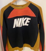 Nike Pullover Kr. München - Haar Vorschau