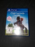 PS4 Spiel Ostwind Hessen - Biebergemünd Vorschau