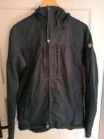 Fjällräven Skogsö Herrenjacke Jacket , Größe M , super Zustand Bayern - Baiersdorf Vorschau