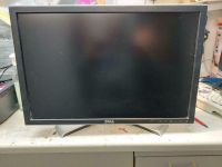 Dell PC Monitor an Bastler Mülheim - Köln Holweide Vorschau