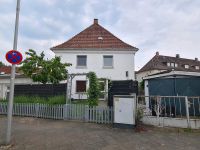 2 Zimmer Wohnung in Bielefeld Brackwede zu vermieten Bielefeld - Brackwede Vorschau