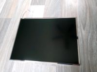 Display  LCD Panel N141X101 14,1" Nordrhein-Westfalen - Mönchengladbach Vorschau